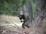 airsoft bzenec