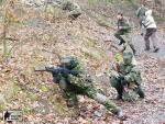 airsoft v brn s militarygames.cz
