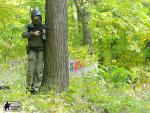 airsoft Brno - militarygames.cz