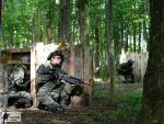 airsoft sobice