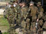 airsoft_game_militarygames