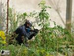 airsoft cqb Brno