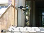 airsoft Brno - militarygames.cz