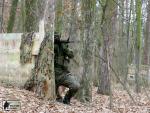 militarygames airsoft brno