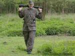 airsoft_ostrava_actionshopa