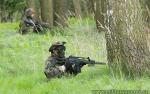 airsoft_ostrava_actionshopa