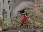airsoft_militarygames_brno
