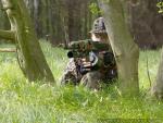 airsoft_ostrava_actionshopa