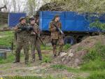 airsoft_militarygames_brno