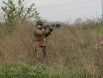 airsoft_militarygames_brno