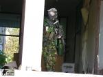 airsoft Brno - militarygames.cz