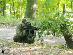 airsoft Brno - militarygames.cz