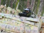 militarygames airsoft brno