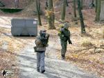 airsoft brno