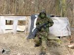 airsoft v brn s militarygames.cz