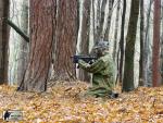 airsoft ostrava