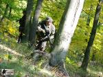 airsoft Brno - militarygames.cz