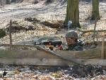 airsoft v brn s militarygames.cz