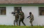 airsoft_actionshop_brno