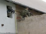 airsoft_militarygames_brno