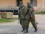 airsoft_militarygames_brno