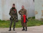 airsoft_militarygames_brno