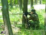 airsoft scenario game