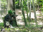airsoft scenario game