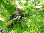 airsoft scenario game