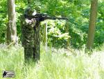 airsoft scenario game