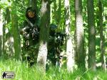 airsoft scenario game