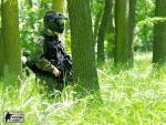airsoft scenario game