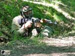 airsoft scenario game