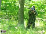airsoft scenario game