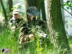 airsoft scenario game