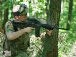 airsoft scenario game