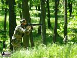 airsoft scenario game
