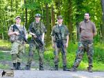 airsoft scenario game