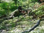 airsoft scenario game