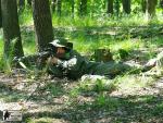 airsoft scenario game