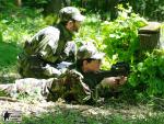 airsoft scenario game