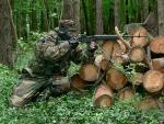airsoft_game_militarygames