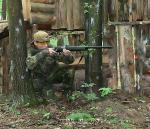 airsoft s militarygames v brn
