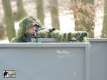 airsoft v brn s militarygames.cz
