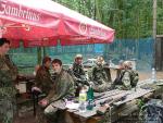 airsoft s militarygames v brn