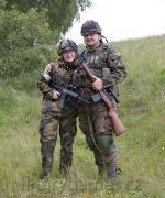 militarygames.cz