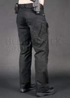 actionshop brno kalhoty helikon