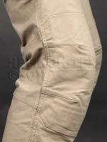 actionshop brno kalhoty helikon