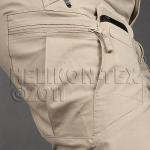 actionshop brno kalhoty helikon