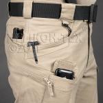 actionshop brno kalhoty helikon